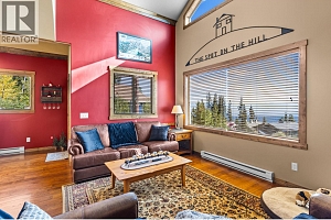 50 Forest Lane Unit# A Lot# 22 - Photo 23