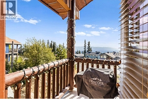 50 Forest Lane Unit# A Lot# 22 - Photo 24