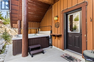 50 Forest Lane Unit# A Lot# 22 - Photo 25