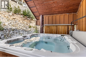 50 Forest Lane Unit# A Lot# 22 - Photo 26