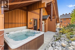 50 Forest Lane Unit# A Lot# 22 - Photo 27