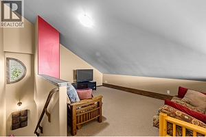 50 Forest Lane Unit# A Lot# 22 - Photo 28