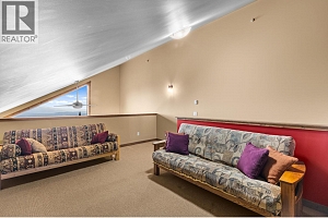 50 Forest Lane Unit# A Lot# 22 - Photo 29