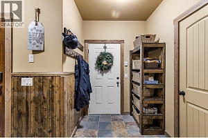 50 Forest Lane Unit# A Lot# 22 - Photo 3