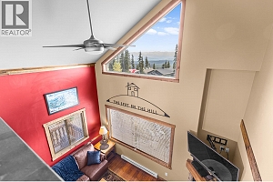 50 Forest Lane Unit# A Lot# 22 - Photo 30