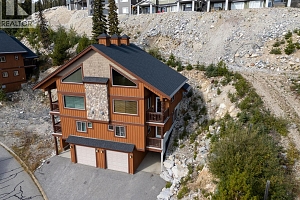 50 Forest Lane Unit# A Lot# 22 - Photo 31