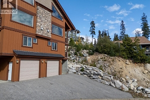 50 Forest Lane Unit# A Lot# 22 - Photo 32