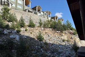 50 Forest Lane Unit# A Lot# 22 - Photo 33