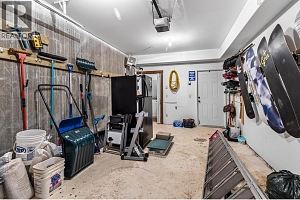 50 Forest Lane Unit# A Lot# 22 - Photo 4