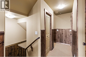 50 Forest Lane Unit# A Lot# 22 - Photo 5