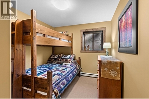 50 Forest Lane Unit# A Lot# 22 - Photo 6