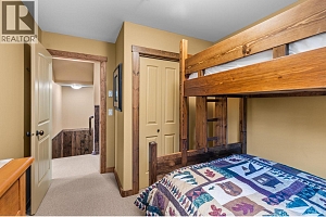 50 Forest Lane Unit# A Lot# 22 - Photo 7