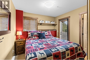 50 Forest Lane Unit# A Lot# 22 - Photo 8