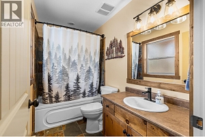 50 Forest Lane Unit# A Lot# 22 - Photo 9