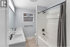 4611 Gordon Drive - Photo 10