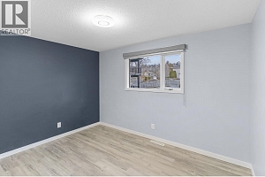 4611 Gordon Drive - Photo 11