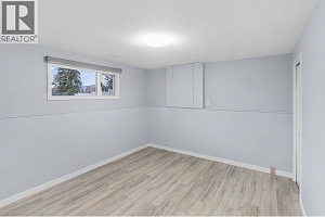 4611 Gordon Drive - Photo 13