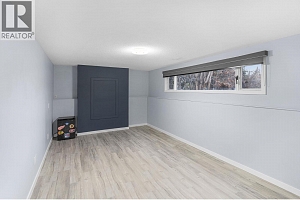 4611 Gordon Drive - Photo 14