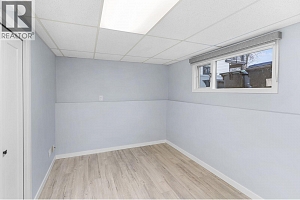 4611 Gordon Drive - Photo 15