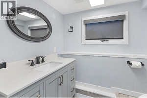 4611 Gordon Drive - Photo 16