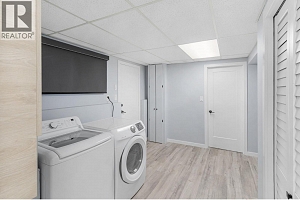 4611 Gordon Drive - Photo 17