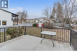 4611 Gordon Drive - Photo 19