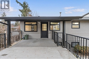 4611 Gordon Drive - Photo 20