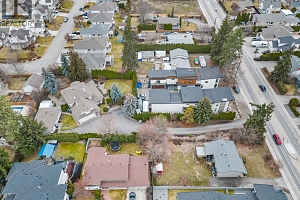 4611 Gordon Drive - Photo 23