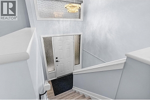 4611 Gordon Drive - Photo 3