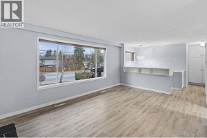 4611 Gordon Drive - Photo 4