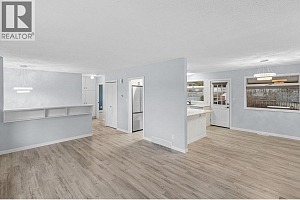 4611 Gordon Drive - Photo 5