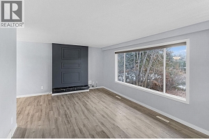 4611 Gordon Drive - Photo 6