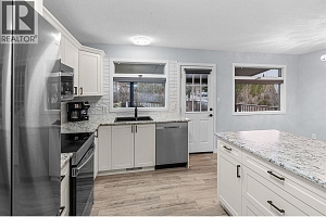 4611 Gordon Drive - Photo 8