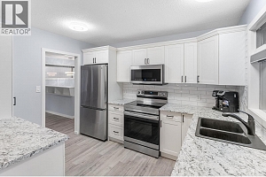 4611 Gordon Drive - Photo 9