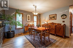 4250 Frederick Road - Photo 10