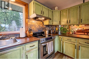 4250 Frederick Road - Photo 11