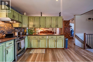 4250 Frederick Road - Photo 13