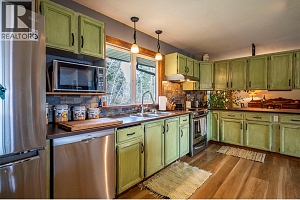 4250 Frederick Road - Photo 14