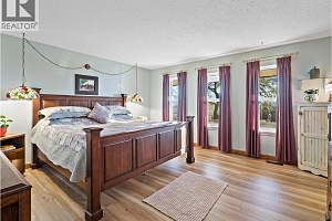 4250 Frederick Road - Photo 16