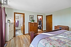 4250 Frederick Road - Photo 17