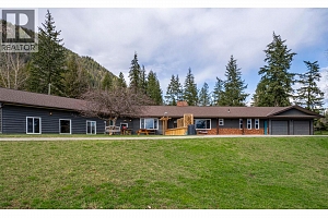 4250 Frederick Road - Photo 2