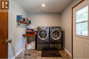 4250 Frederick Road - Photo 20