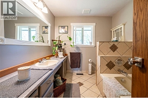 4250 Frederick Road - Photo 22