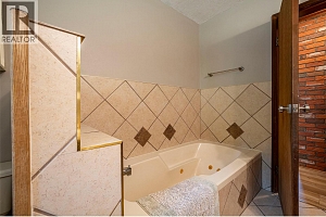 4250 Frederick Road - Photo 23