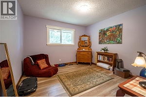 4250 Frederick Road - Photo 24