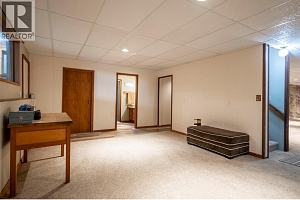 4250 Frederick Road - Photo 25