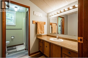 4250 Frederick Road - Photo 28