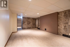 4250 Frederick Road - Photo 29