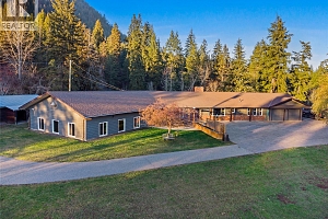 4250 Frederick Road - Photo 3