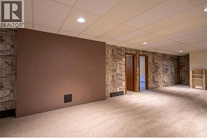 4250 Frederick Road - Photo 30